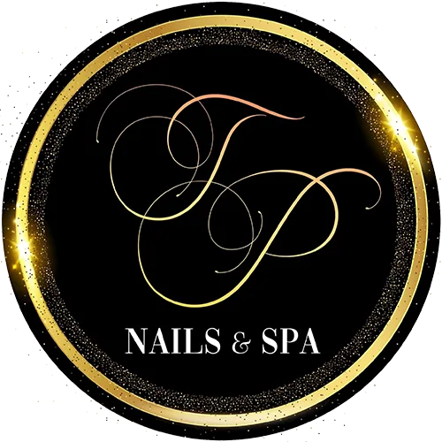 Nail Spa 85345 | TP Nails & Spa of Peoria, Arizona 85345 | Pedi & Mani ...
